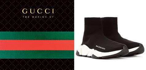 forever 21 shoes gucci|forever 21 bof.